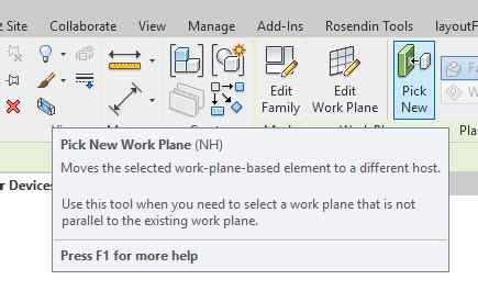 Solved: Picking New Element Host via API .